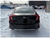 2020 Honda Civic LX (Stk: 24702DC) in London - Image 5 of 20