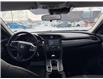 2020 Honda Civic LX (Stk: 24702DC) in London - Image 11 of 20