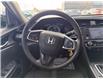 2020 Honda Civic LX (Stk: 24702DC) in London - Image 12 of 20