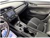 2020 Honda Civic LX (Stk: 24702DC) in London - Image 15 of 20