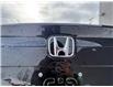 2020 Honda Civic LX (Stk: 24702DC) in London - Image 19 of 20
