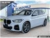 2021 BMW X1 xDrive28i (Stk: 20U4116) in Innisfil - Image 1 of 23