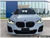 2021 BMW X1 xDrive28i (Stk: 20U4116) in Innisfil - Image 2 of 23