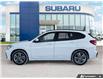 2021 BMW X1 xDrive28i (Stk: 20U4116) in Innisfil - Image 3 of 23