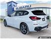 2021 BMW X1 xDrive28i (Stk: 20U4116) in Innisfil - Image 4 of 23