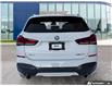 2021 BMW X1 xDrive28i (Stk: 20U4116) in Innisfil - Image 5 of 23