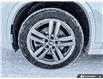2021 BMW X1 xDrive28i (Stk: 20U4116) in Innisfil - Image 6 of 23