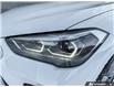 2021 BMW X1 xDrive28i (Stk: 20U4116) in Innisfil - Image 7 of 23