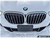 2021 BMW X1 xDrive28i (Stk: 20U4116) in Innisfil - Image 8 of 23