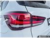 2021 BMW X1 xDrive28i (Stk: 20U4116) in Innisfil - Image 9 of 23