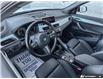 2021 BMW X1 xDrive28i (Stk: 20U4116) in Innisfil - Image 11 of 23