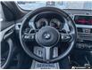 2021 BMW X1 xDrive28i (Stk: 20U4116) in Innisfil - Image 12 of 23
