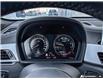 2021 BMW X1 xDrive28i (Stk: 20U4116) in Innisfil - Image 13 of 23