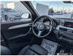 2021 BMW X1 xDrive28i (Stk: 20U4116) in Innisfil - Image 15 of 23