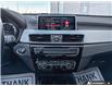 2021 BMW X1 xDrive28i (Stk: 20U4116) in Innisfil - Image 17 of 23