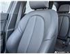 2021 BMW X1 xDrive28i (Stk: 20U4116) in Innisfil - Image 18 of 23