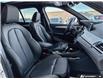 2021 BMW X1 xDrive28i (Stk: 20U4116) in Innisfil - Image 20 of 23