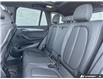 2021 BMW X1 xDrive28i (Stk: 20U4116) in Innisfil - Image 21 of 23