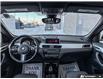 2021 BMW X1 xDrive28i (Stk: 20U4116) in Innisfil - Image 22 of 23