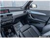 2021 BMW X1 xDrive28i (Stk: 20U4116) in Innisfil - Image 23 of 23