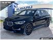 2020 BMW X1 xDrive28i (Stk: 20U4120) in Innisfil - Image 1 of 12