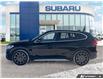 2020 BMW X1 xDrive28i (Stk: 20U4120) in Innisfil - Image 3 of 12