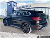 2020 BMW X1 xDrive28i (Stk: 20U4120) in Innisfil - Image 4 of 12