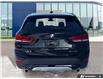 2020 BMW X1 xDrive28i (Stk: 20U4120) in Innisfil - Image 5 of 12