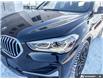 2020 BMW X1 xDrive28i (Stk: 20U4120) in Innisfil - Image 7 of 12