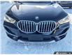 2020 BMW X1 xDrive28i (Stk: 20U4120) in Innisfil - Image 8 of 12
