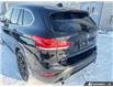 2020 BMW X1 xDrive28i (Stk: 20U4120) in Innisfil - Image 9 of 12