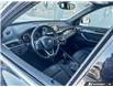 2020 BMW X1 xDrive28i (Stk: 20U4120) in Innisfil - Image 10 of 12