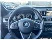 2020 BMW X1 xDrive28i (Stk: 20U4120) in Innisfil - Image 11 of 12