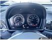 2020 BMW X1 xDrive28i (Stk: 20U4120) in Innisfil - Image 12 of 12