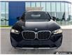 2022 BMW X4 xDrive30i (Stk: 20U4113) in Innisfil - Image 2 of 23