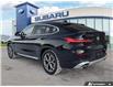 2022 BMW X4 xDrive30i (Stk: 20U4113) in Innisfil - Image 4 of 23
