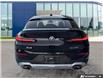 2022 BMW X4 xDrive30i (Stk: 20U4113) in Innisfil - Image 5 of 23