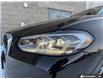 2022 BMW X4 xDrive30i (Stk: 20U4113) in Innisfil - Image 7 of 23