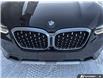 2022 BMW X4 xDrive30i (Stk: 20U4113) in Innisfil - Image 8 of 23