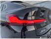 2022 BMW X4 xDrive30i (Stk: 20U4113) in Innisfil - Image 9 of 23