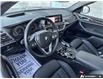 2022 BMW X4 xDrive30i (Stk: 20U4113) in Innisfil - Image 11 of 23