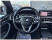 2022 BMW X4 xDrive30i (Stk: 20U4113) in Innisfil - Image 12 of 23