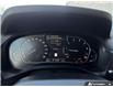 2022 BMW X4 xDrive30i (Stk: 20U4113) in Innisfil - Image 13 of 23