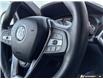2022 BMW X4 xDrive30i (Stk: 20U4113) in Innisfil - Image 14 of 23