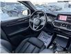 2022 BMW X4 xDrive30i (Stk: 20U4113) in Innisfil - Image 15 of 23