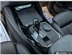 2022 BMW X4 xDrive30i (Stk: 20U4113) in Innisfil - Image 16 of 23