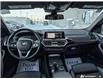 2022 BMW X4 xDrive30i (Stk: 20U4113) in Innisfil - Image 22 of 23