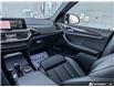 2022 BMW X4 xDrive30i (Stk: 20U4113) in Innisfil - Image 23 of 23