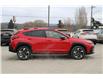 2026 Subaru Crosstrek Limited (Stk: 223928) in Cranbrook - Image 2 of 26
