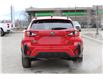 2026 Subaru Crosstrek Limited (Stk: 223928) in Cranbrook - Image 4 of 26